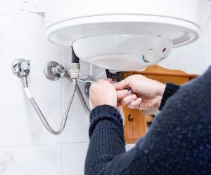 About Emergency plumbing pros Mora, LA